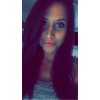 free online dating Santiago Pinotepa Nacional