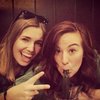 Leon online dating service