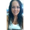 Hempstead dating websites free