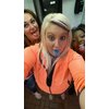 best dating website Santa Cruz Xoxocotlan