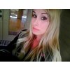 free online dating in Tacambaro de Codallos