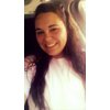 free dating services Huauchinango
