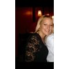 free dating service Maravatio