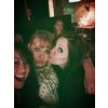 dating service in Huauchinango