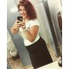 free online dating sites in Stafford