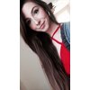 San Luis Potosi best dating sites