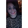 dating sites Leon