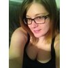 Plainview dating website