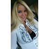 Hempstead dating sites free