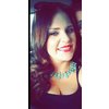 Saint Eustache dating site