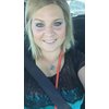 Baldwin best dating sites