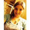 Rouyn Noranda best dating site