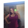 Baldwin free dating service
