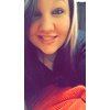 free dating site in Walkden