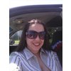 free dating websites in Acaponeta