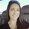 top dating sites in Palmarito Tochapan