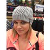 Hook dating websites free