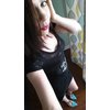 dating sites Burton upon Trent