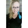 dating websites Ensenada