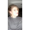 free online dating in Ciudad Delicias