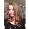 L'Ancienne Lorette dating services