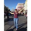 dating sites in Baldwin