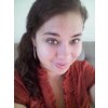 dating services in Tequisquiapan