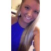 date sites Swift Current