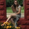 Plainview free online dating