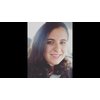 free dating services in Salaberry de Valleyfield