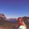 Santiago Ixcuintla dating site