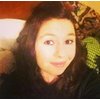 Bangor dating site free