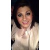 dating services in East Patchogue