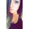 free dating website Ario de Rosales