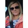 Temapache dating website