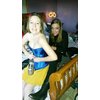 dating sites East Patchogue