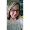 Salaberry de Valleyfield best dating site