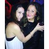 free dating services San Pablo Autopan