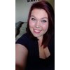 dating site L'Ancienne Lorette