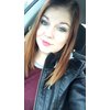 free dating site in Plainview