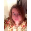 best online dating sites Huauchinango