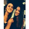 best dating sites in Saint Leonard