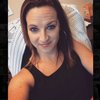 free dating websites in Ario de Rosales