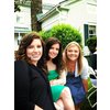 Abasolo online dating services