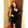 East Patchogue dating service