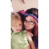 Redcar dating site