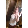 Heroica Ciudad de Tlaxiaco dating service