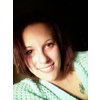 Nuevo Casas Grandes online dating site