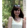Stafford date sites