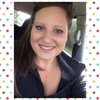 Seaford dating websites
